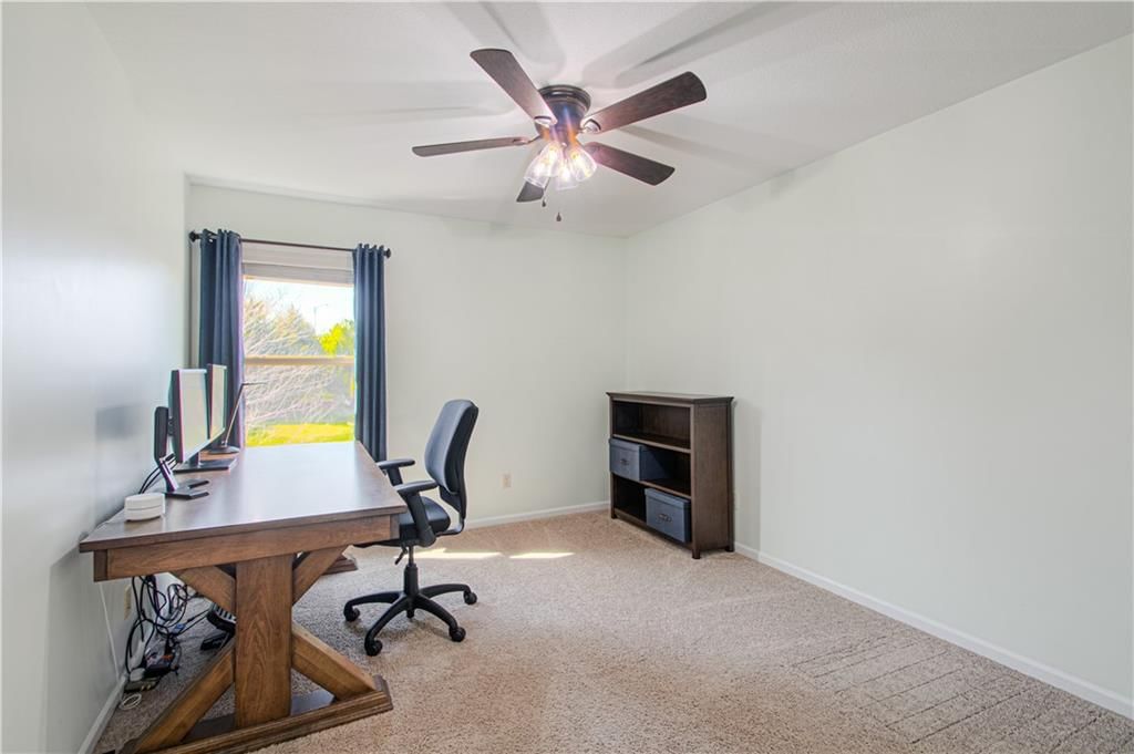 25211 W 98th Street — photo 34