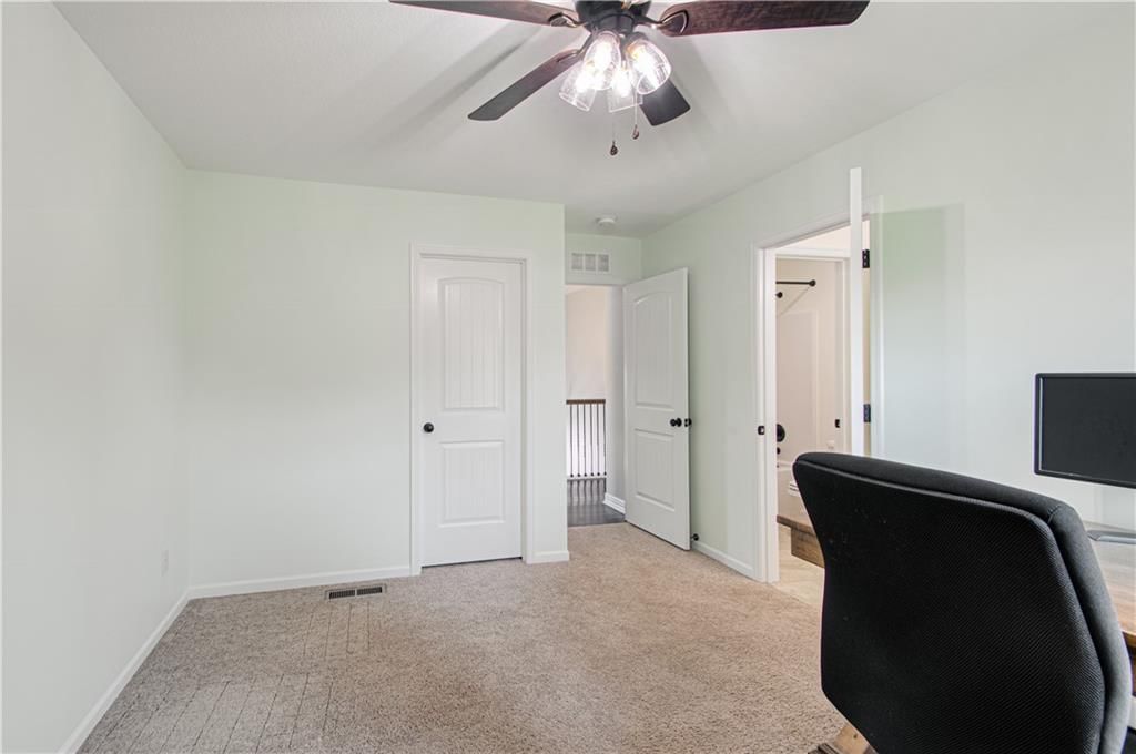 25211 W 98th Street — photo 35