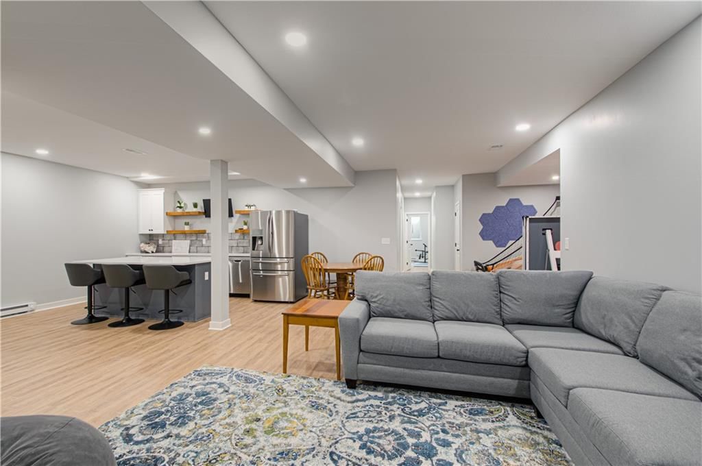 25211 W 98th Street — photo 36