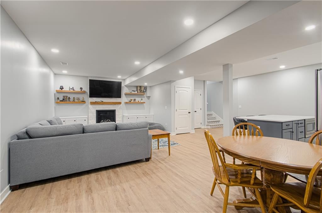 25211 W 98th Street — photo 37