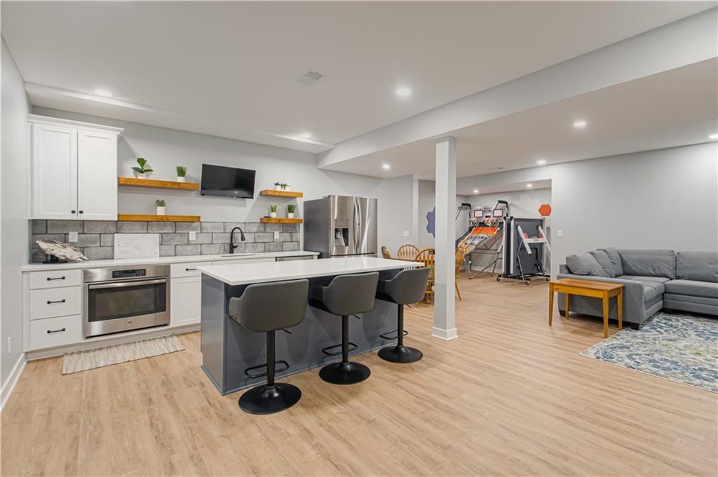 25211 W 98th Street — photo 39