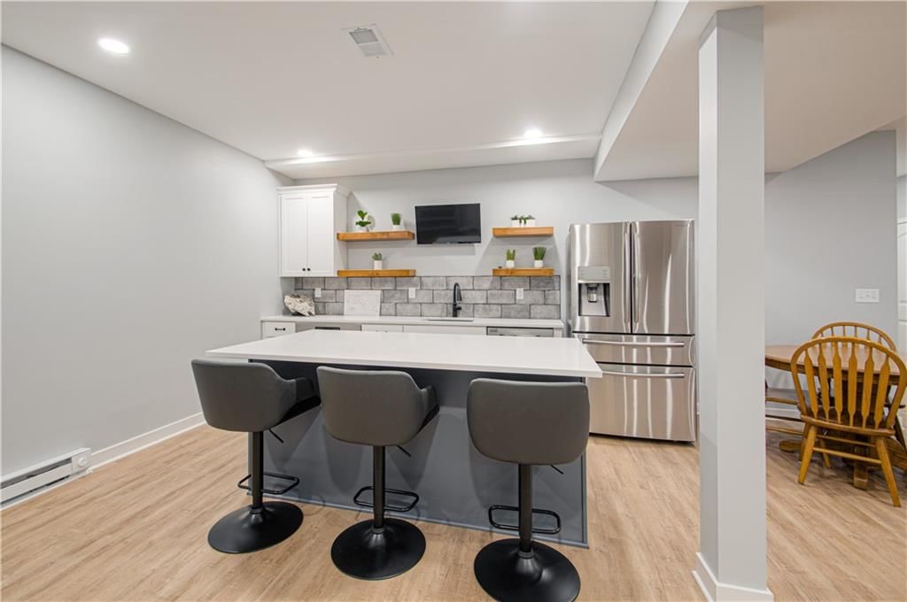 25211 W 98th Street — photo 40