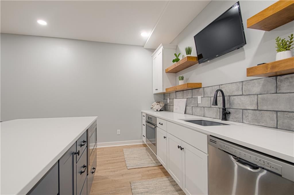 25211 W 98th Street — photo 41