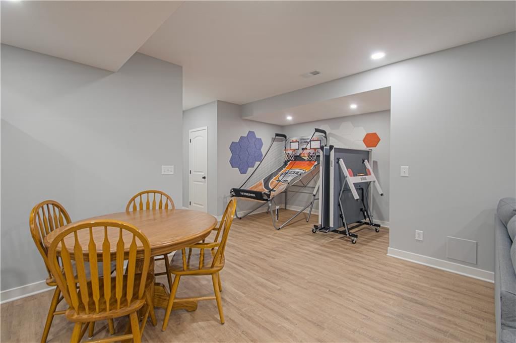 25211 W 98th Street — photo 42