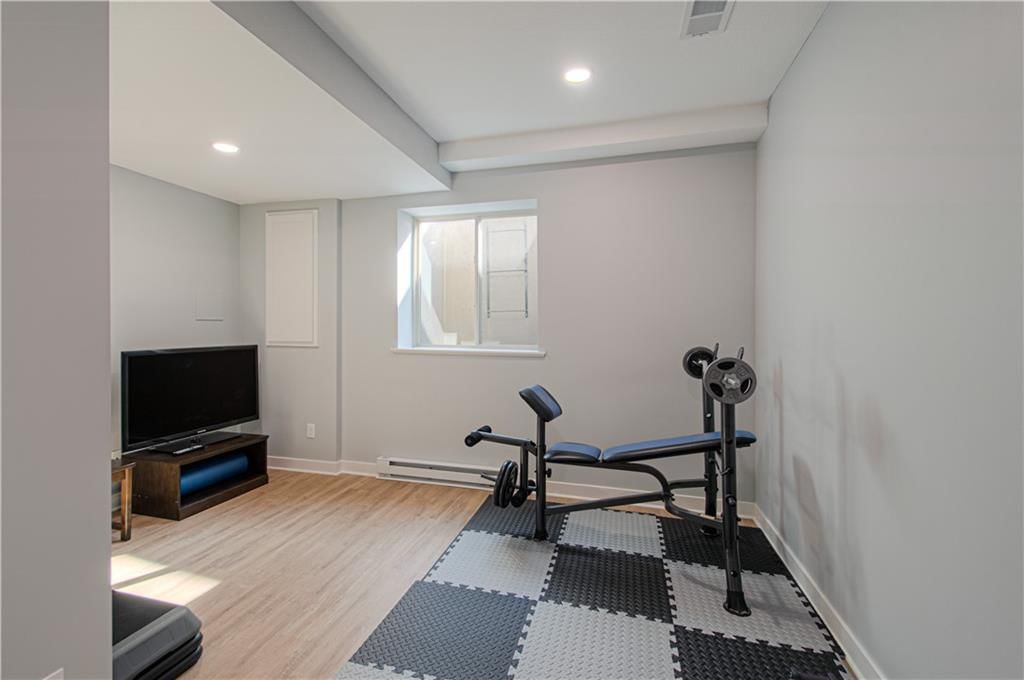 25211 W 98th Street — photo 43