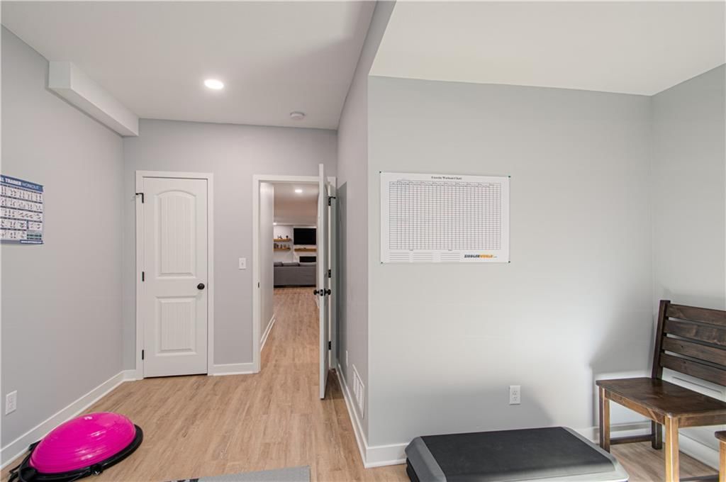 25211 W 98th Street — photo 44