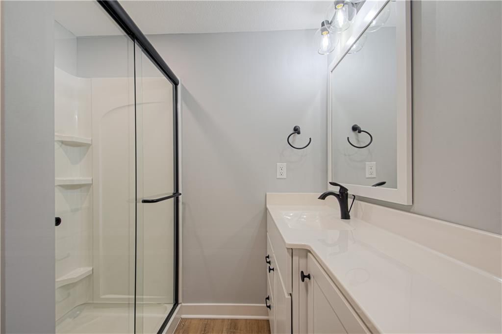 25211 W 98th Street — photo 45