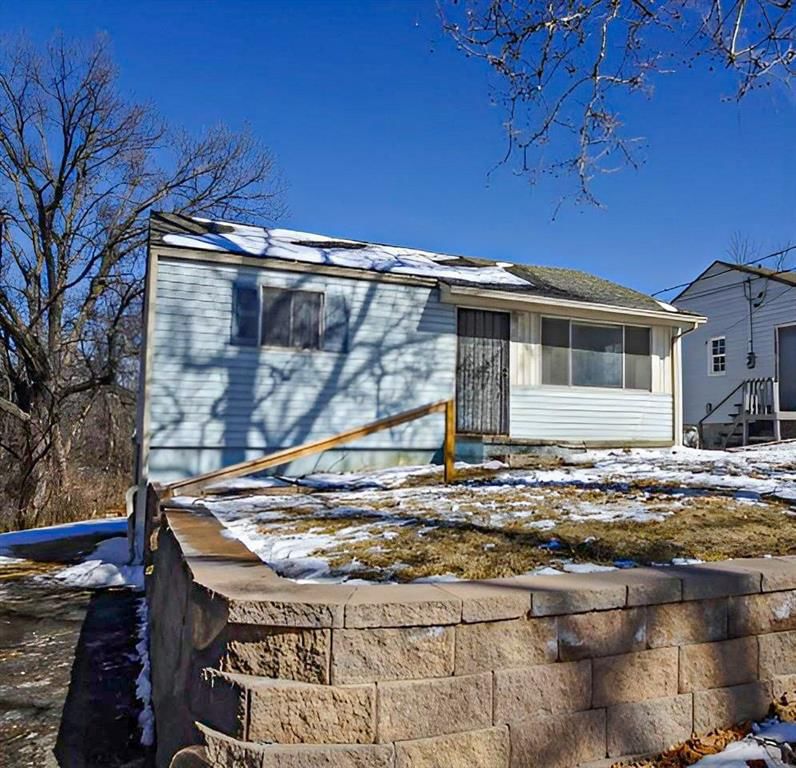 3150 Longwood Avenue — photo 1