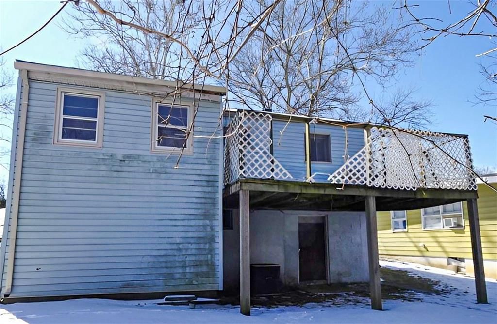 3150 Longwood Avenue — photo 3