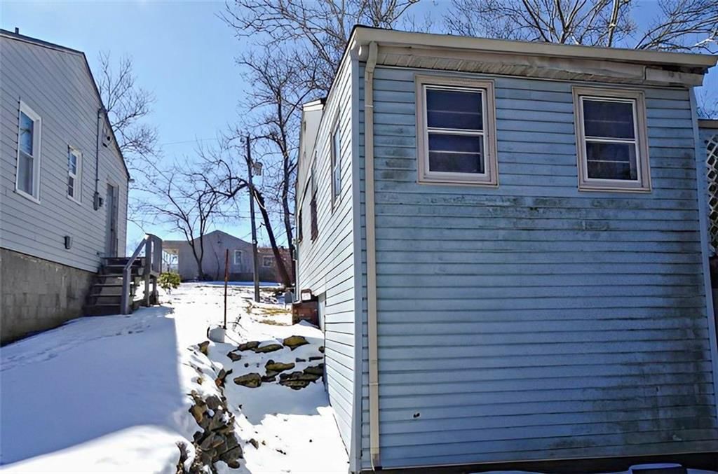 3150 Longwood Avenue — photo 4