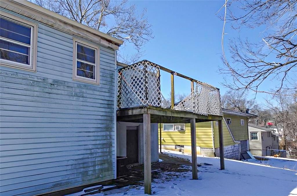 3150 Longwood Avenue — photo 5