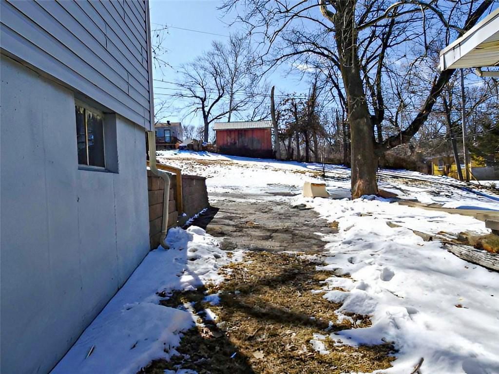 3150 Longwood Avenue — photo 6