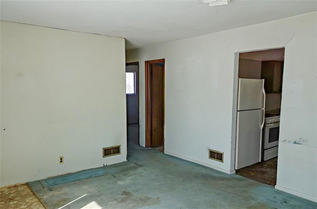 3150 Longwood Avenue — photo 7