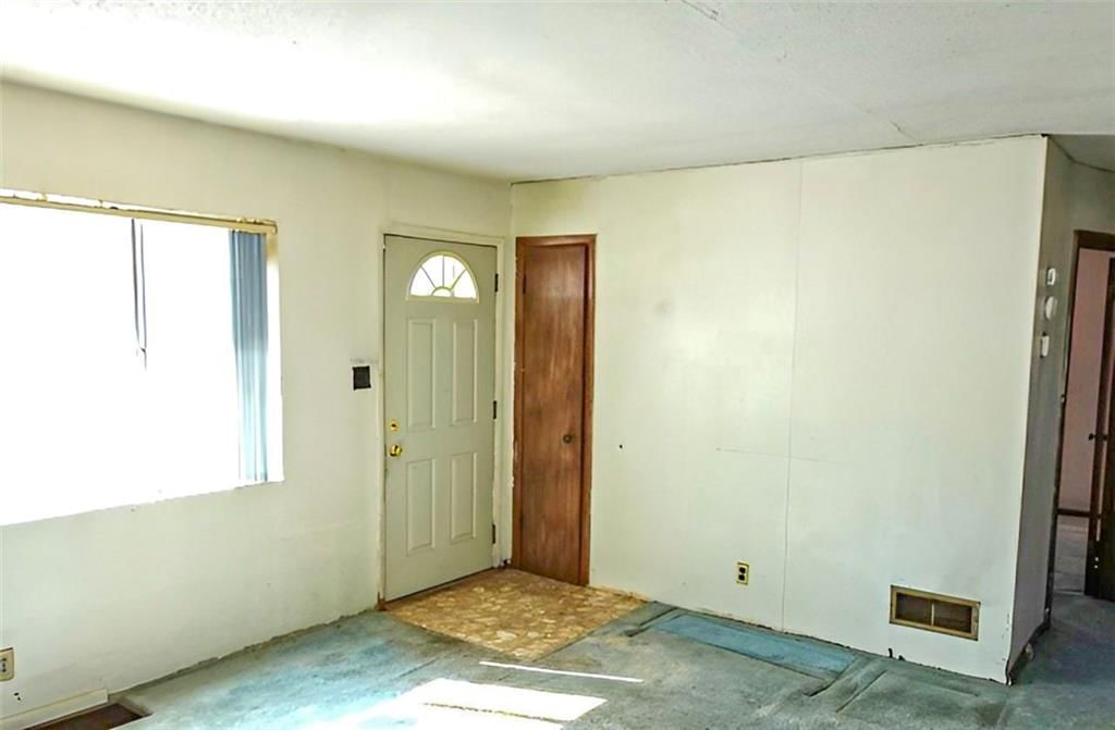 3150 Longwood Avenue — photo 8