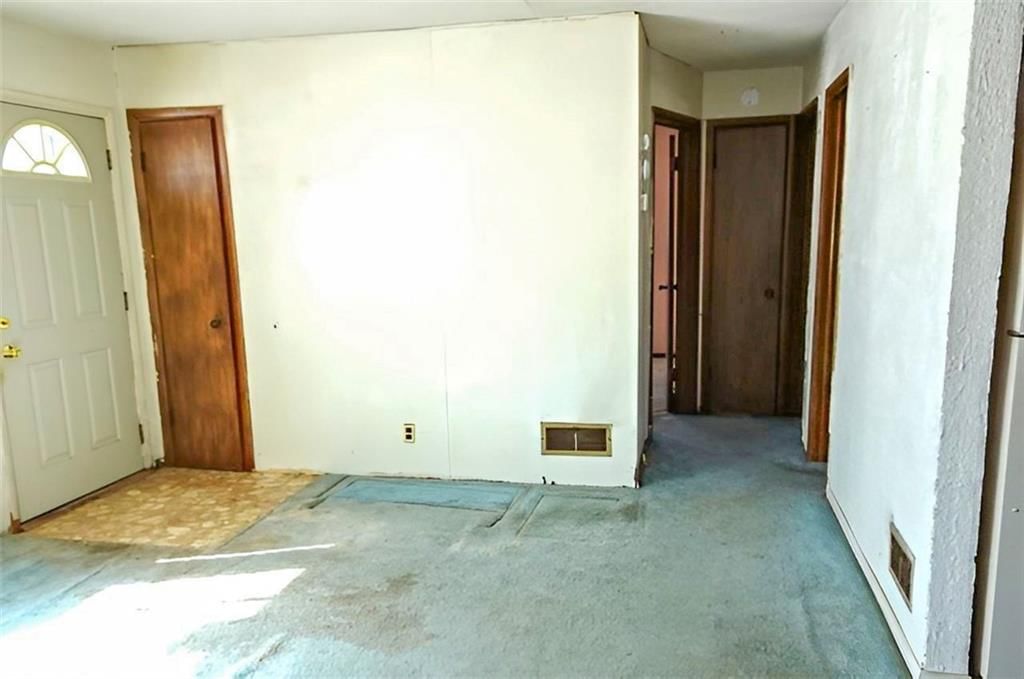 3150 Longwood Avenue — photo 9
