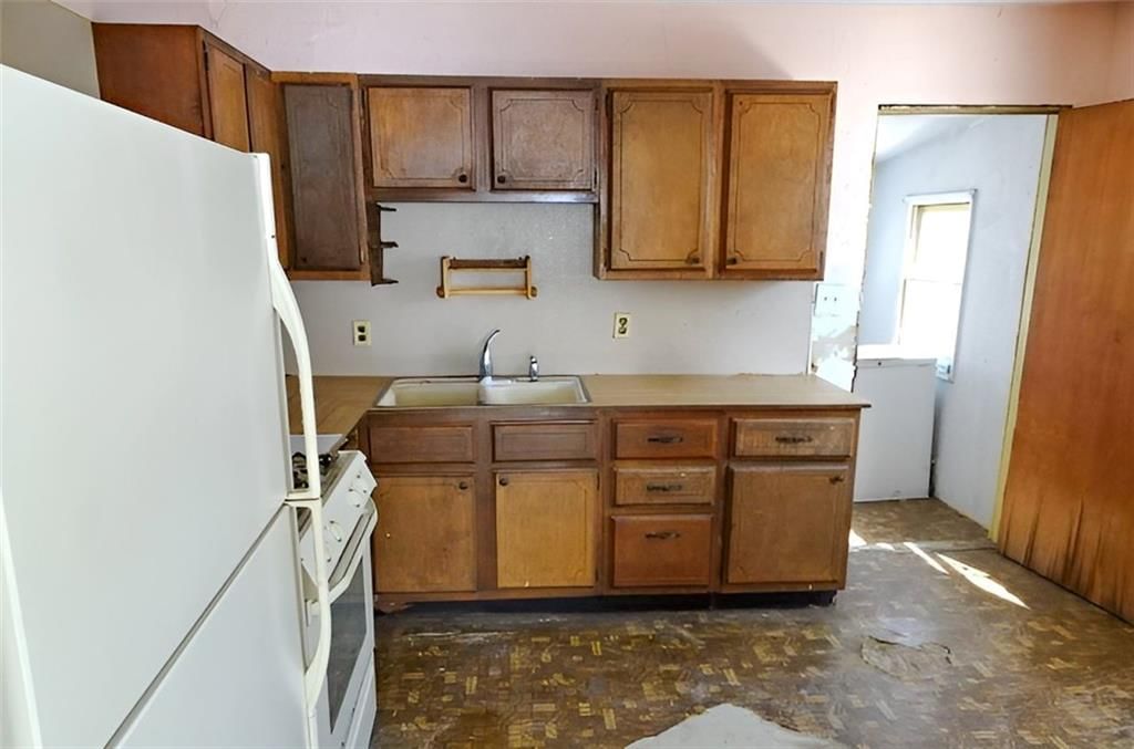 3150 Longwood Avenue — photo 10