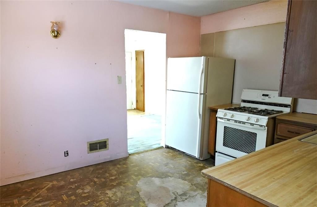 3150 Longwood Avenue — photo 12