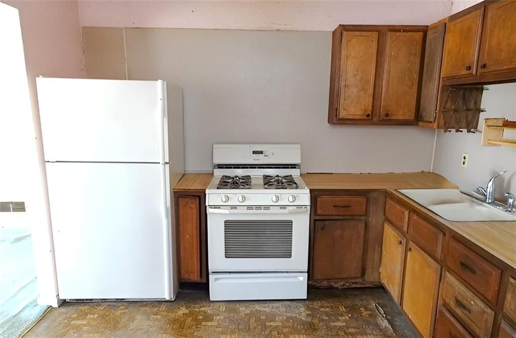 3150 Longwood Avenue — photo 13