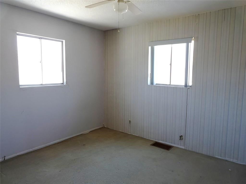 3150 Longwood Avenue — photo 15