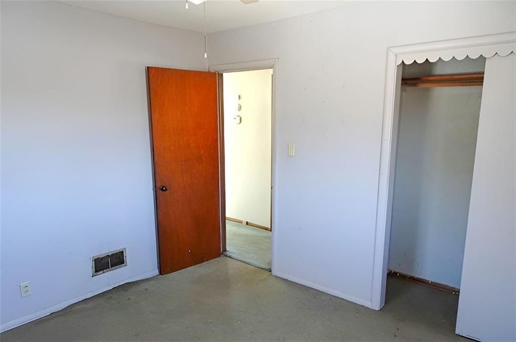 3150 Longwood Avenue — photo 16