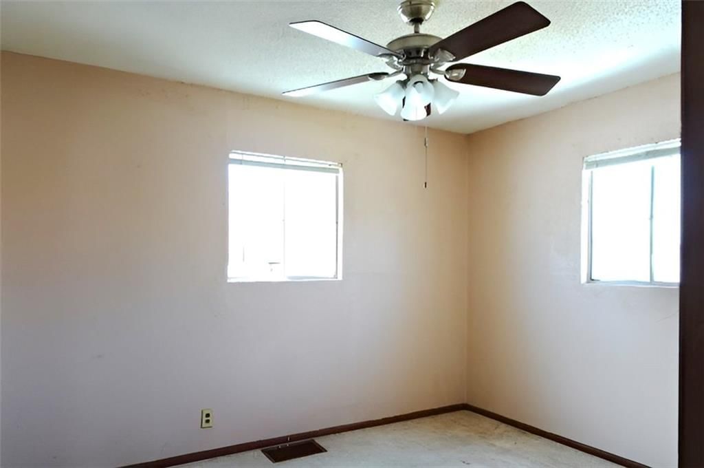 3150 Longwood Avenue — photo 17
