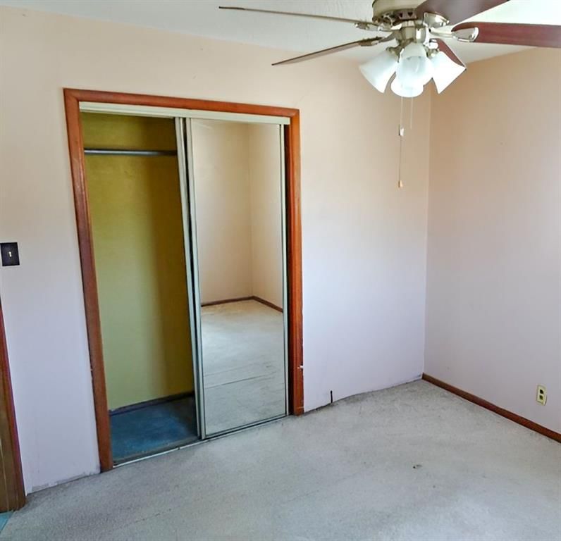 3150 Longwood Avenue — photo 18