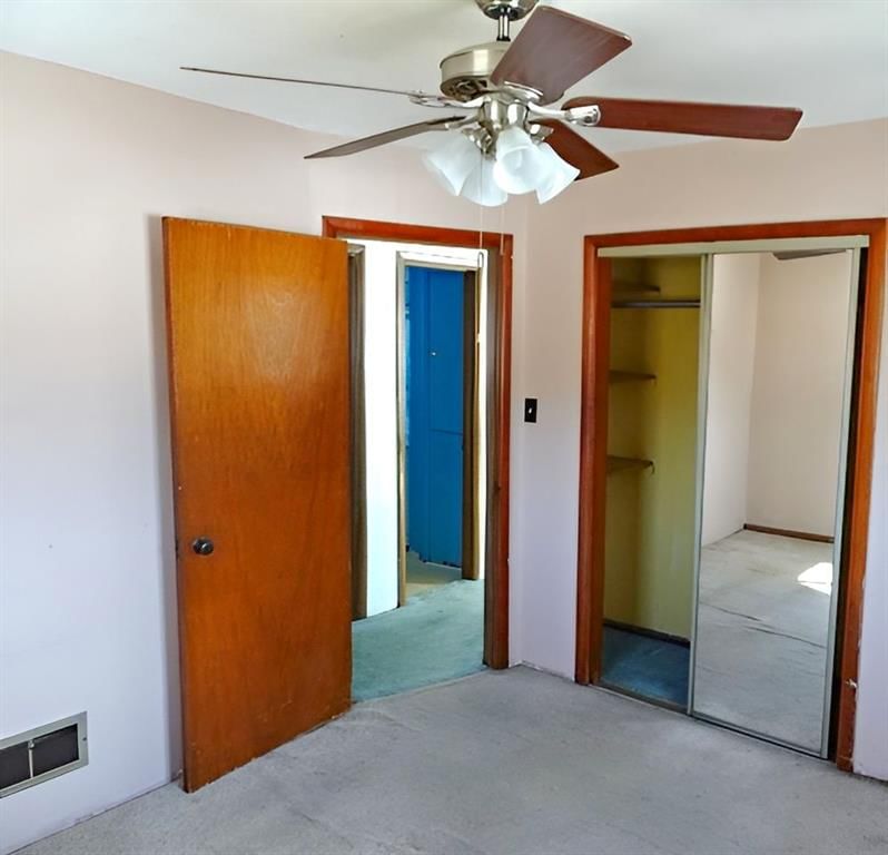 3150 Longwood Avenue — photo 19