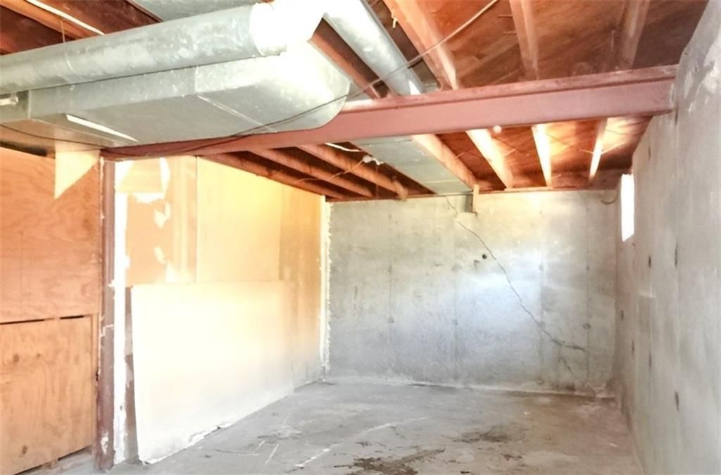 3150 Longwood Avenue — photo 20