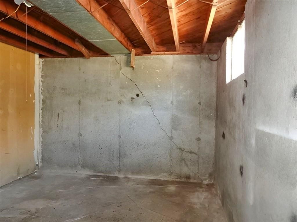 3150 Longwood Avenue — photo 21