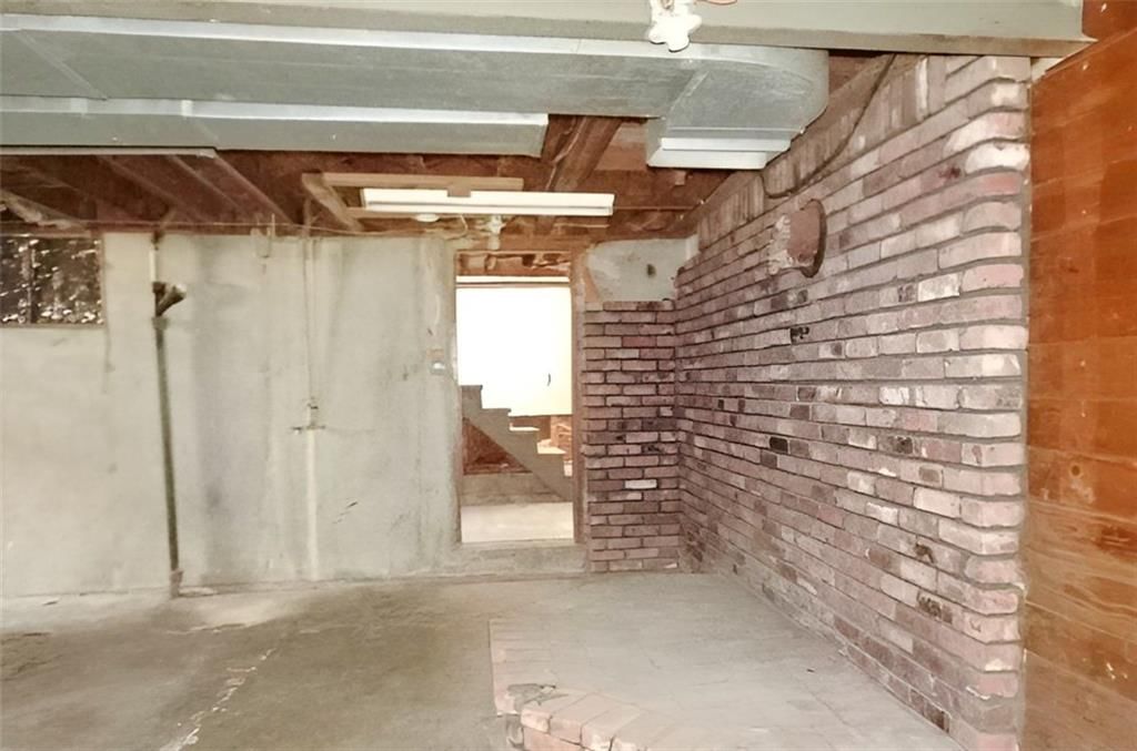 3150 Longwood Avenue — photo 22