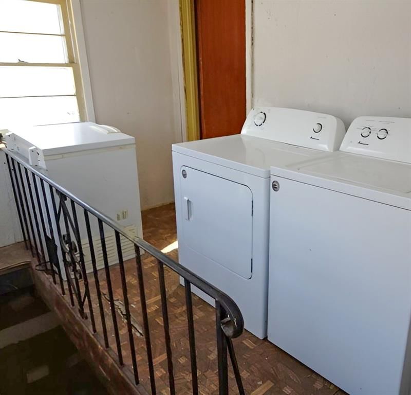 3150 Longwood Avenue — photo 23