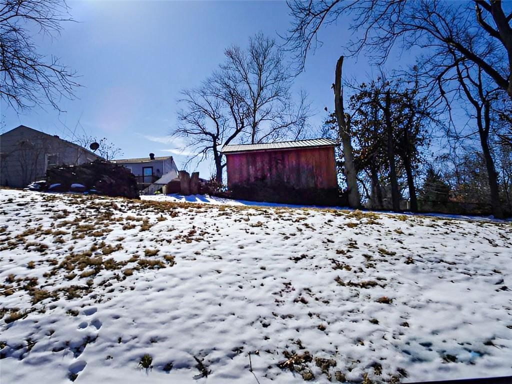 3150 Longwood Avenue — photo 25