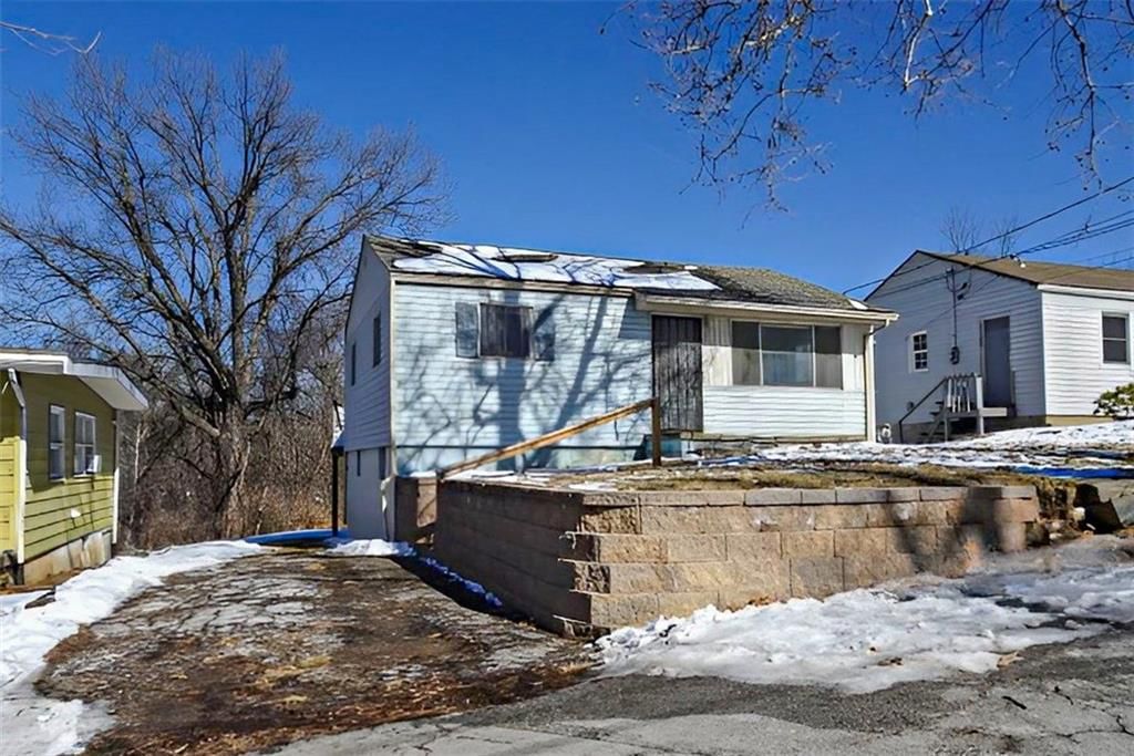 3150 Longwood Avenue — photo 26