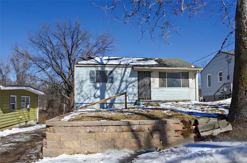 3150 Longwood Avenue — photo 27