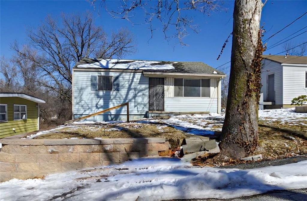 3150 Longwood Avenue — photo 28