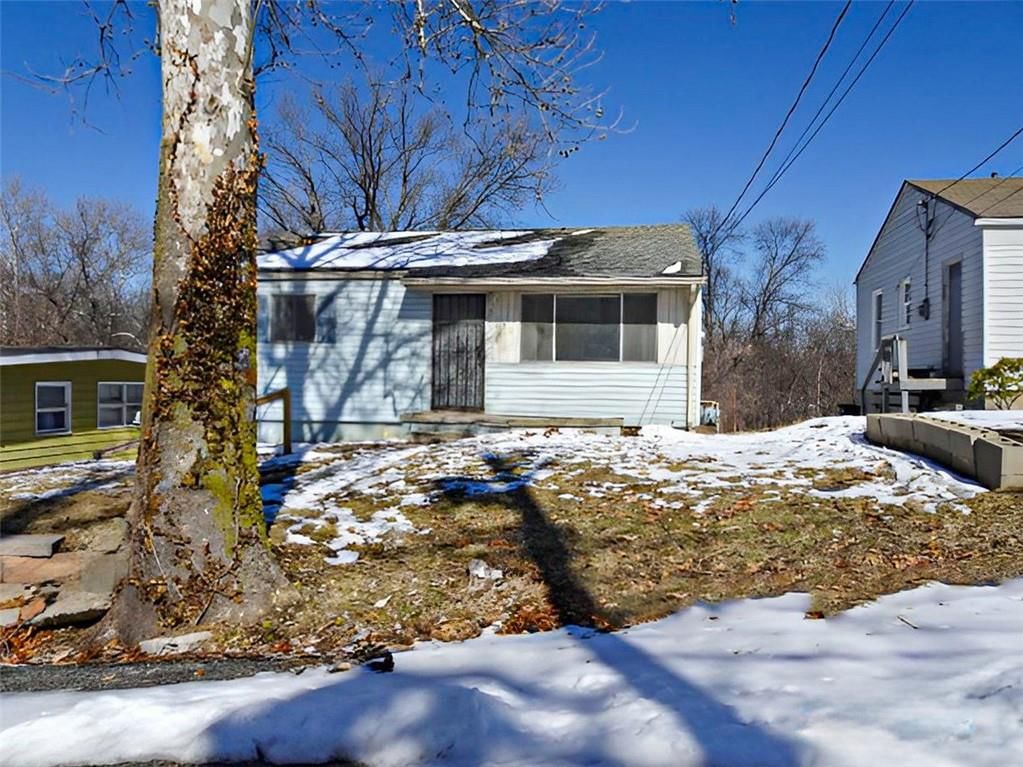 3150 Longwood Avenue — photo 29