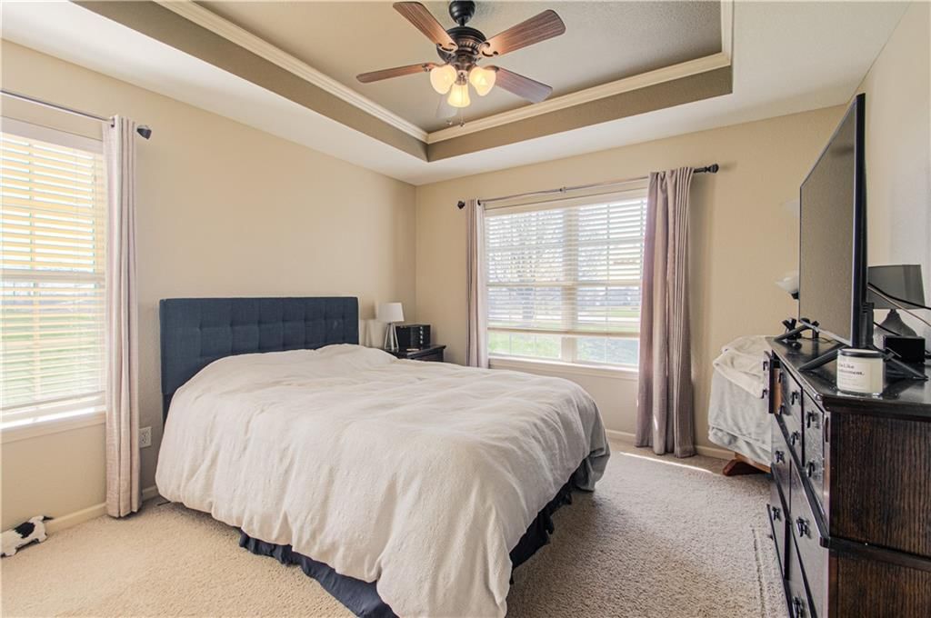 11607 N Ewing Avenue — photo 14