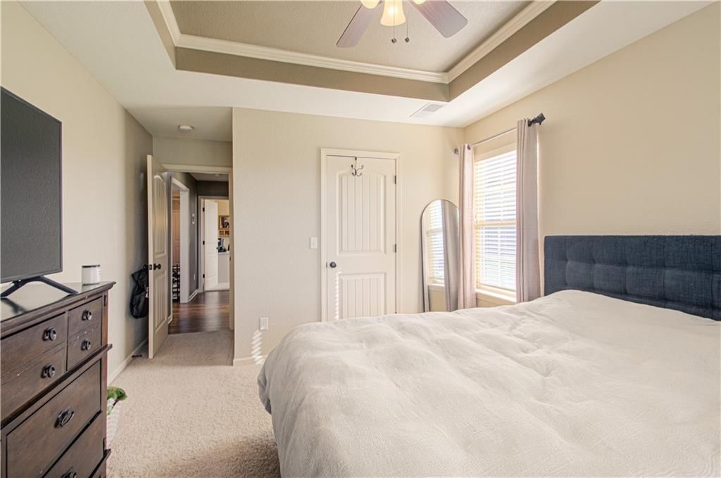 11607 N Ewing Avenue — photo 15