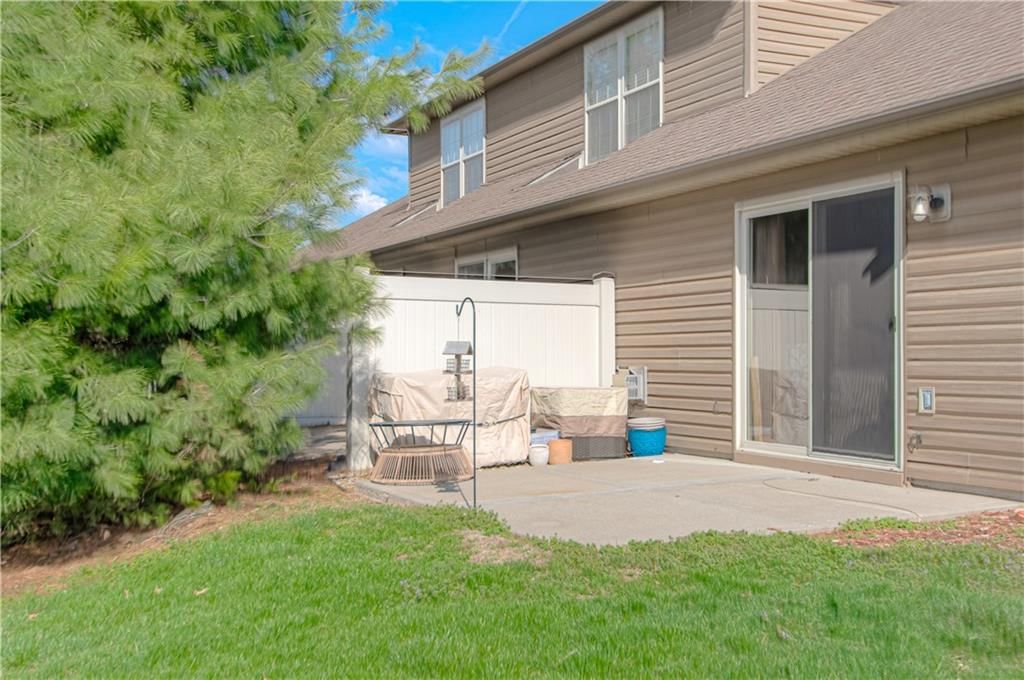 11607 N Ewing Avenue — photo 19