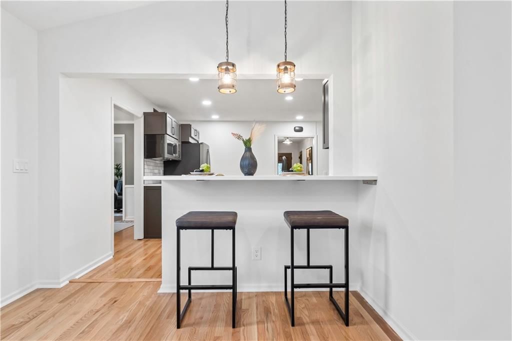 8209 Dearborn Drive — photo 17