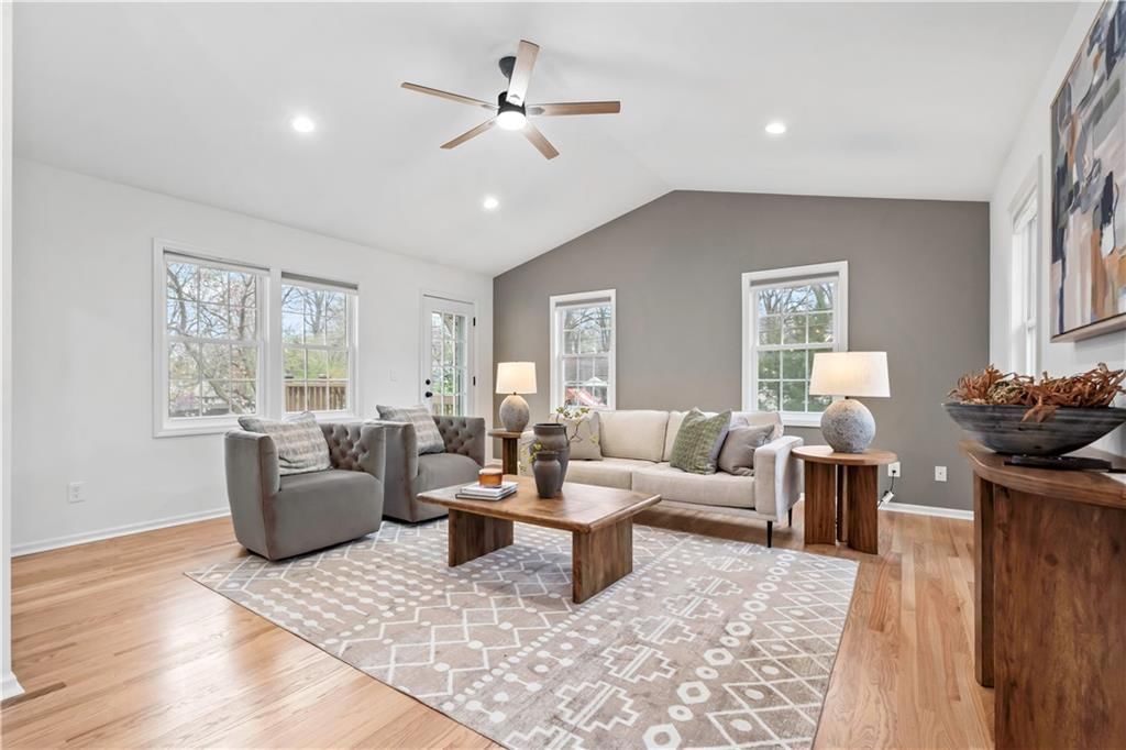 8209 Dearborn Drive — photo 18