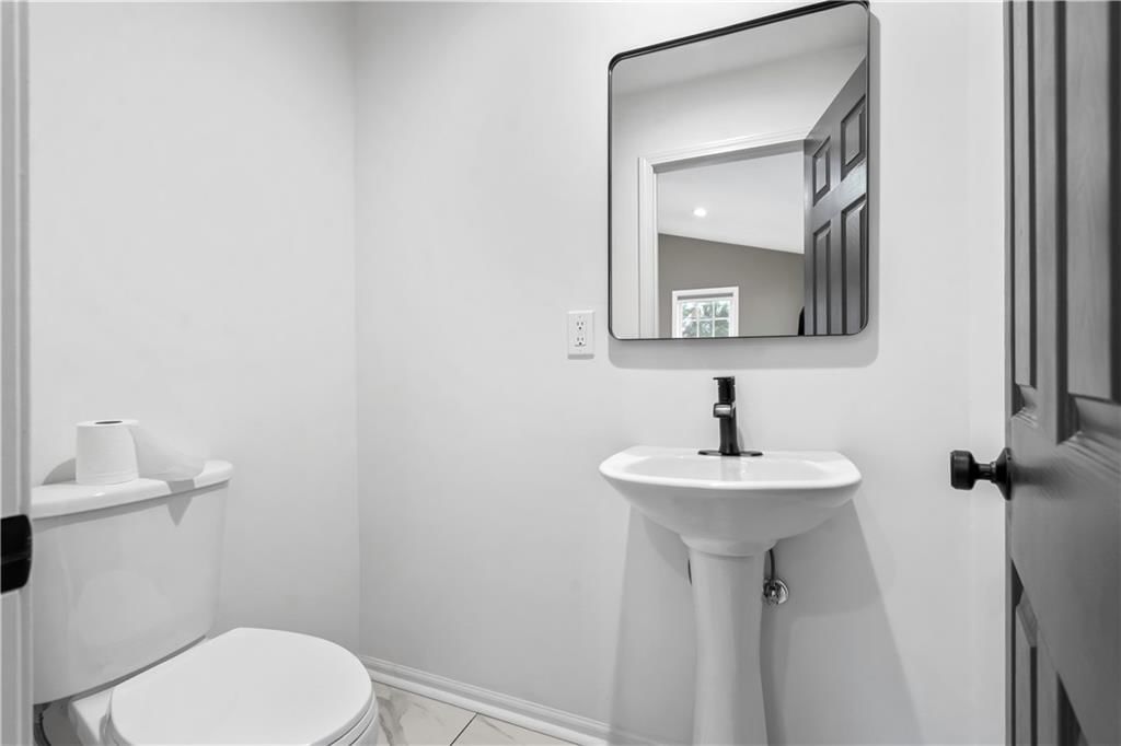 8209 Dearborn Drive — photo 22