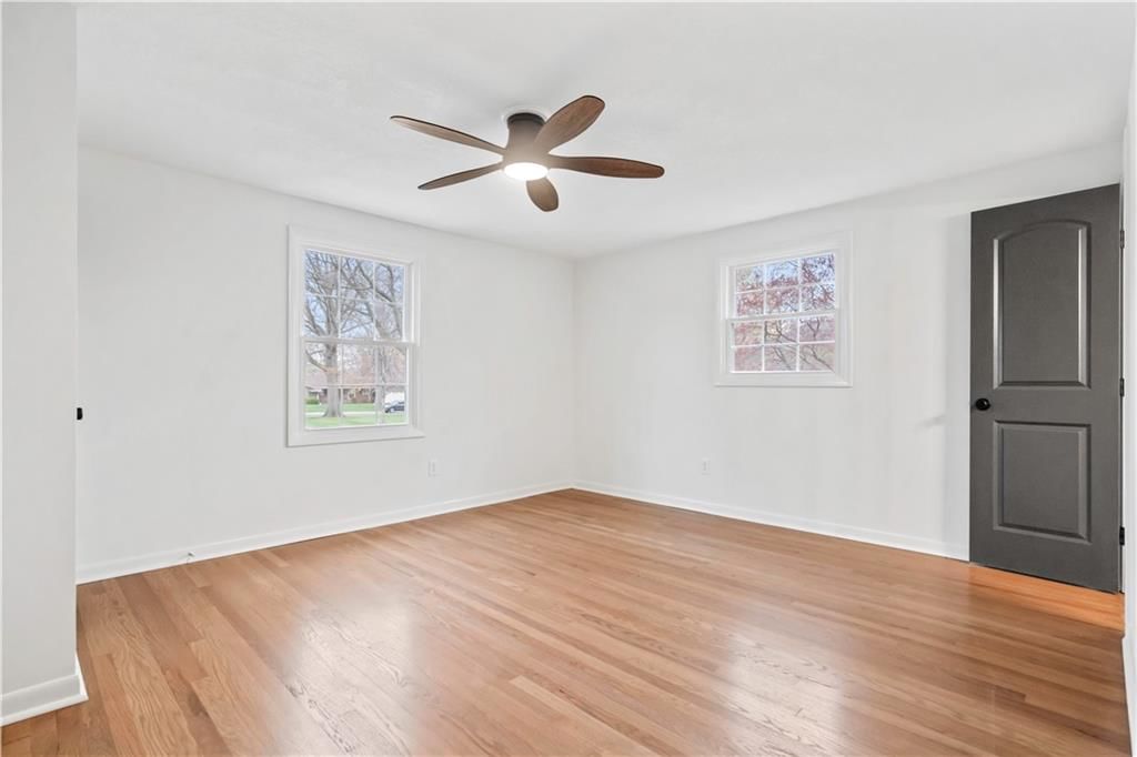 8209 Dearborn Drive — photo 26