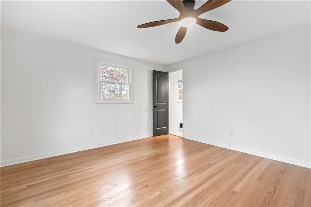 8209 Dearborn Drive — photo 27