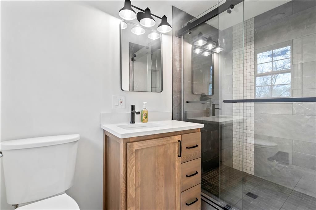 8209 Dearborn Drive — photo 28