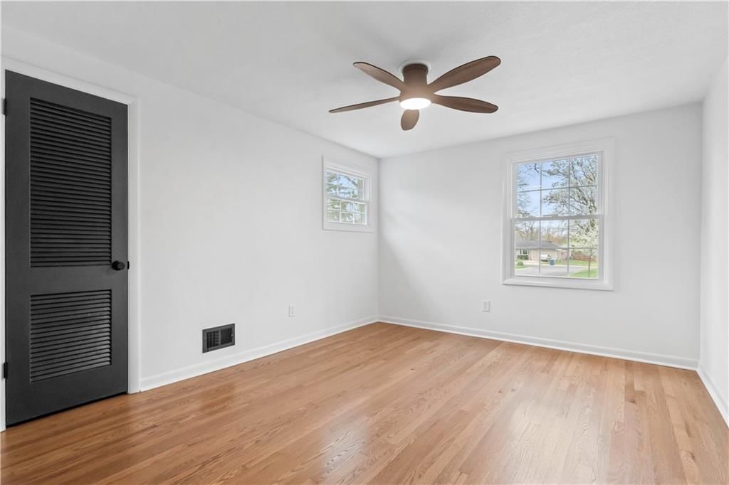 8209 Dearborn Drive — photo 29