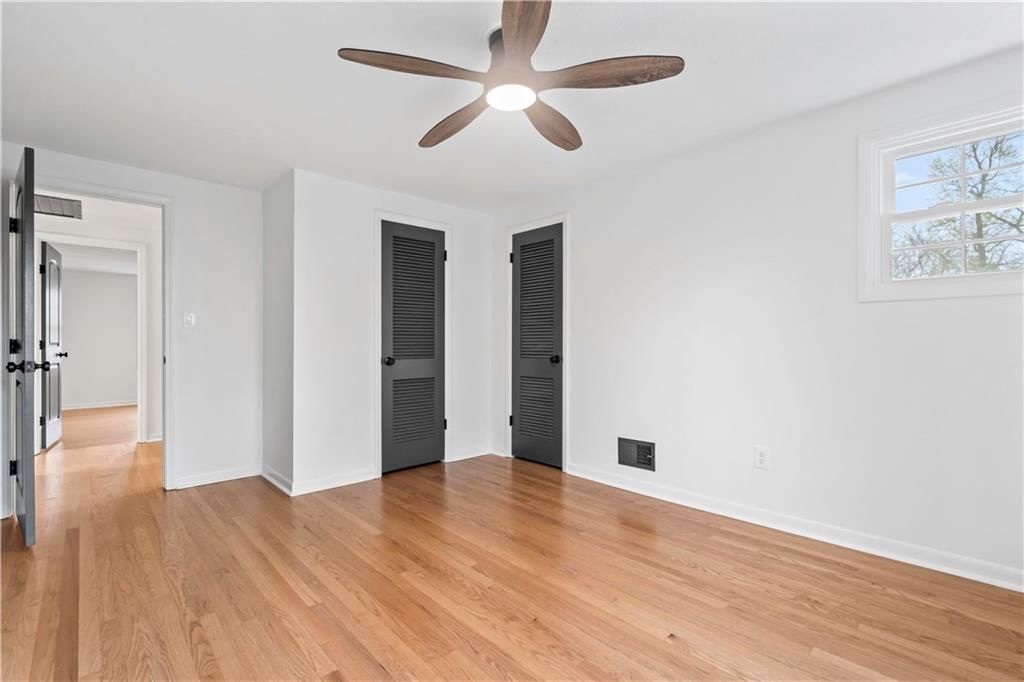 8209 Dearborn Drive — photo 30