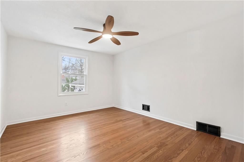 8209 Dearborn Drive — photo 31