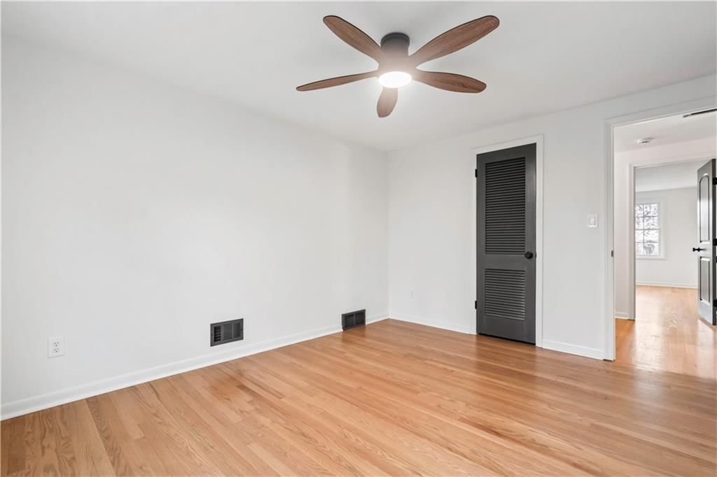 8209 Dearborn Drive — photo 32