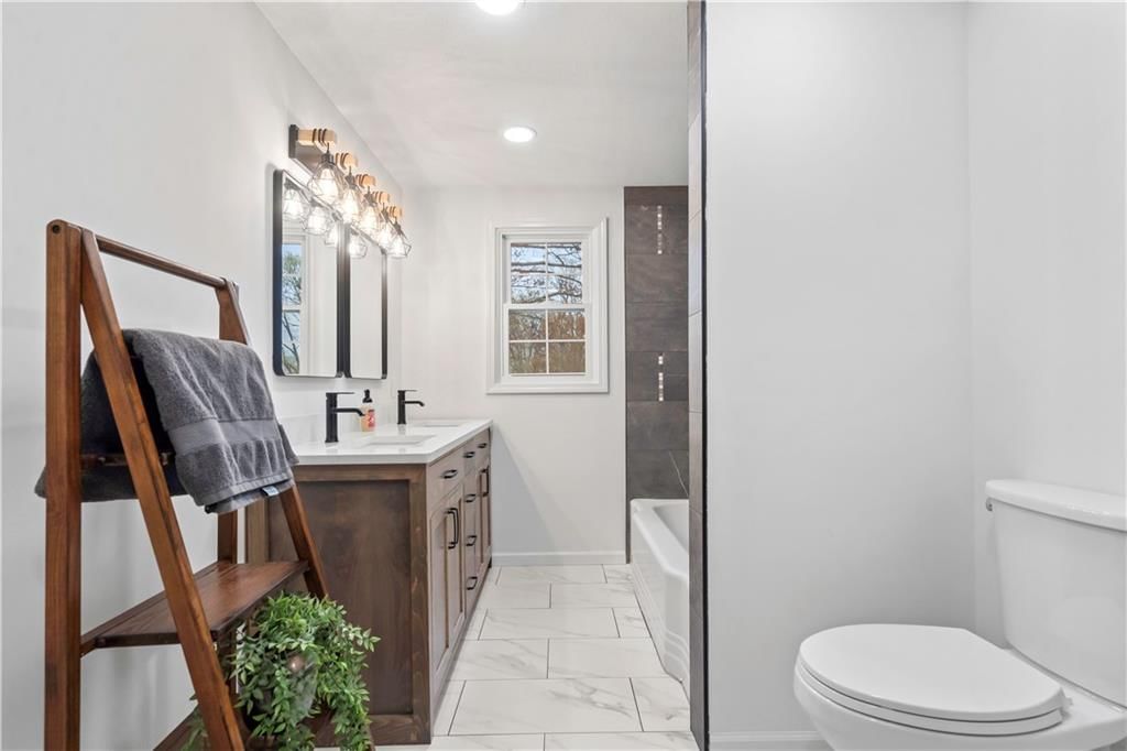 8209 Dearborn Drive — photo 33